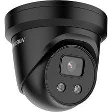 Hikvision DS-2CD2386G2-I IP Cameras | Tensor Security